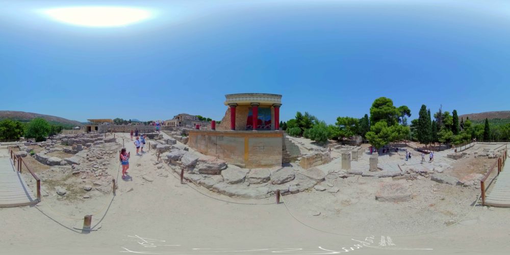 Palace of Knossos 20220623 Knossos Crete Greece 10 Watermarked LQ Palace of Knossos 20220623 Knossos Crete Greece 10 Watermarked LQ