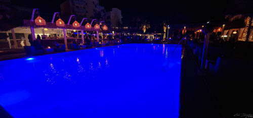 Palm Beach 20220625 Hersonosis Palm Beach 20220625 Hersonosis