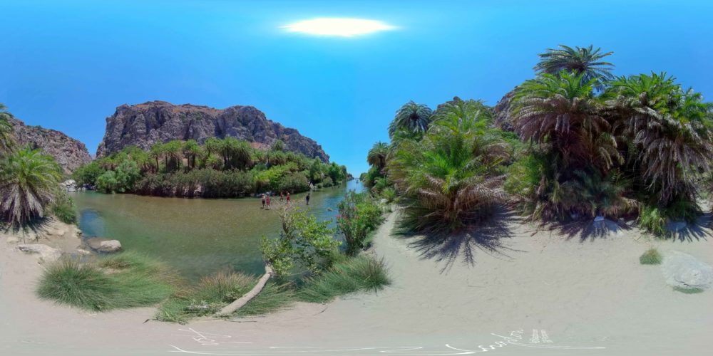 Preveli Beach 20220627 Preveli Crete Greece 13 Watermarked LQ Preveli Beach 20220627 Preveli Crete Greece 13 Watermarked LQ