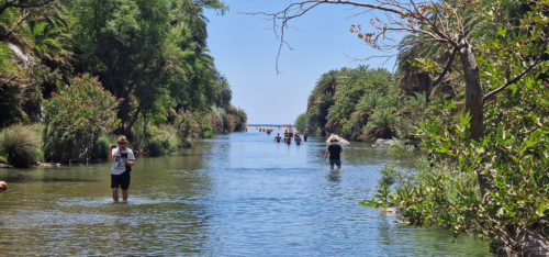 Preveli Beach 20220627 Preveli Crete Greece 15 Preveli Beach 20220627 Preveli Crete Greece 15