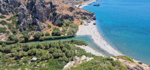 Preveli Beach 20220627 Preveli Crete Greece 3 1 Preveli Beach 20220627 Preveli Crete Greece 3 1