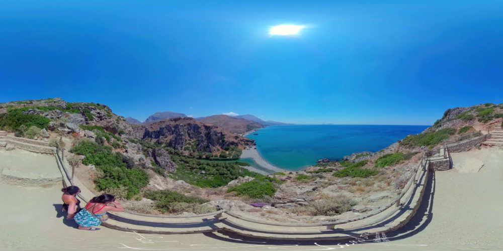 Preveli Beach 20220627 Preveli Crete Greece 3 Watermarked LQ Preveli Beach 20220627 Preveli Crete Greece 3 Watermarked LQ