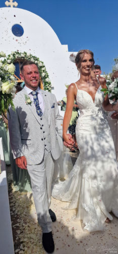 Rachel Jakes Wedding 20220624 Stella Island Resort Spa Analipsi Crete Greece 10 Rachel Jakes Wedding 20220624 Stella Island Resort Spa Analipsi Crete Greece 10