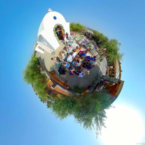 Rachel & Jakes Wedding 20220624 Stella Island Resort Spa Analipsi Crete Greece Tiny Planet Rachel & Jakes Wedding 20220624 Stella Island Resort Spa Analipsi Crete Greece Tiny Planet