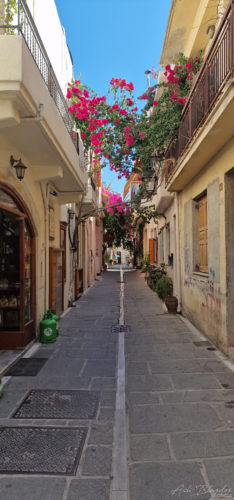 Rethymno 20220627 Crete Greece 18 Rethymno 20220627 Crete Greece 18