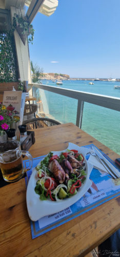 Starlight Port of Hersonissos 20220628 Crete Greece 6 Starlight Port of Hersonissos 20220628 Crete Greece 6