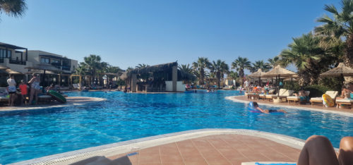 Stella Island 2022062 Analipsi Crete Greece 18 Stella Island 2022062 Analipsi Crete Greece 18