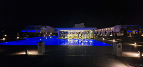 TUI BLUE Insula Alba 20220625 TUI BLUE Insula Alba 20220625