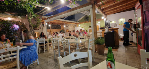 Volkano 2022062 Analipsi Crete Greece 21 Volkano 2022062 Analipsi Crete Greece 21