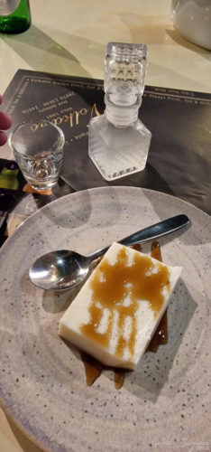 Volkano 2022062 Analipsi Crete Greece 23 Volkano 2022062 Analipsi Crete Greece 23