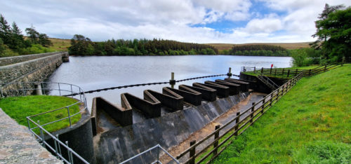 Venford Reservoir 20220508, Dartmoor (2)