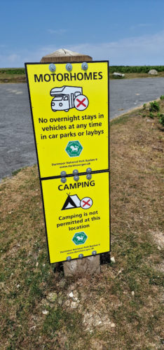 Saddle Tor 20220618, Dartmoor (14)