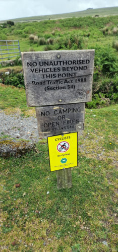 Trowlesworthy Warren 20220608, Dartmoor, Devon (4)