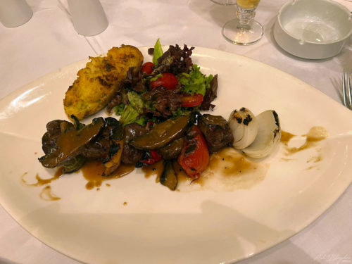 Fillet Souvlaki 20220628 Gilani Crete Fillet Souvlaki 20220628 Gilani Crete