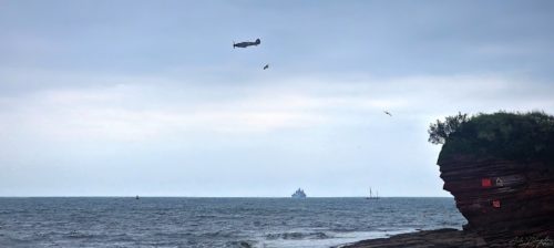 Airshow 20220604, Paignton (2)