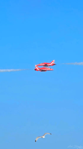 English Rivera Airshow 20230603, Paignton, Torbay (13)
