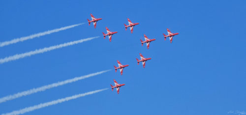 English Rivera Airshow 20230603, Paignton, Torbay (8)