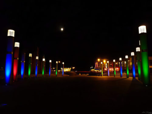 Cardiff Bay 20101019