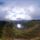 Carnedd Llewelyn 20231111, Drone Shot, Snowdonia National Park,