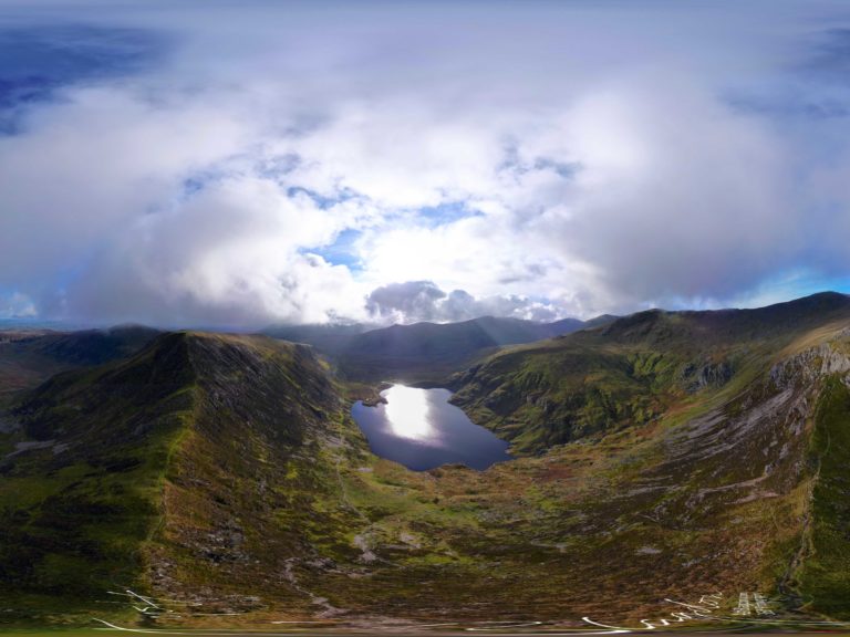 Carnedd Llewelyn 20231111, Drone Shot, Snowdonia National Park, Carnedd Llewelyn 20231111, Drone Shot, Snowdonia National Park,