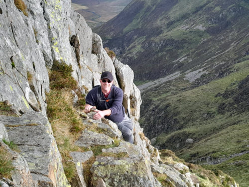 Carnedd Llewelyn 20231111, Snowdonia National Park, Wales (48)