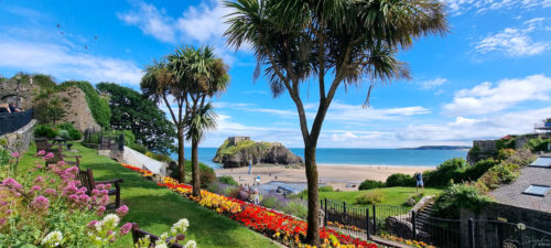 Tenby 20210712 (5)