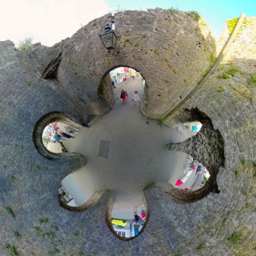 Tenby Planet 20210710, Wales, UK (6) Tenby Planet 20210710, Wales, UK (6)