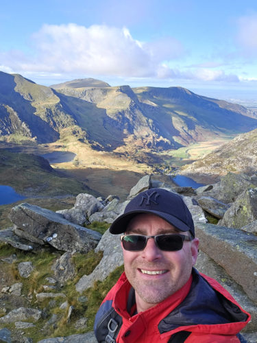 Tryfan 20231110, Snowdonia National Park, Wales (16)