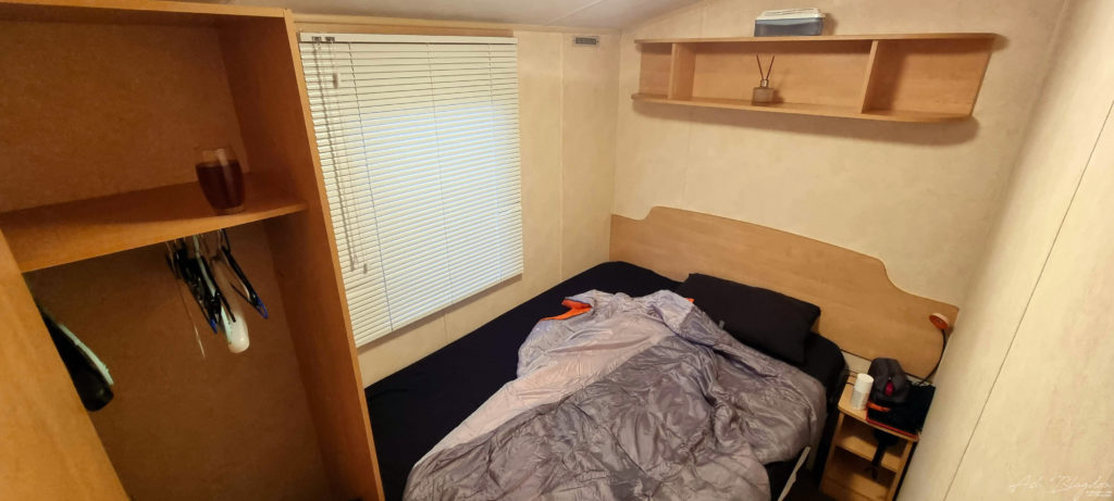 Bonville's Court Country Park 20210710, Saundersfoot, Wales (13)