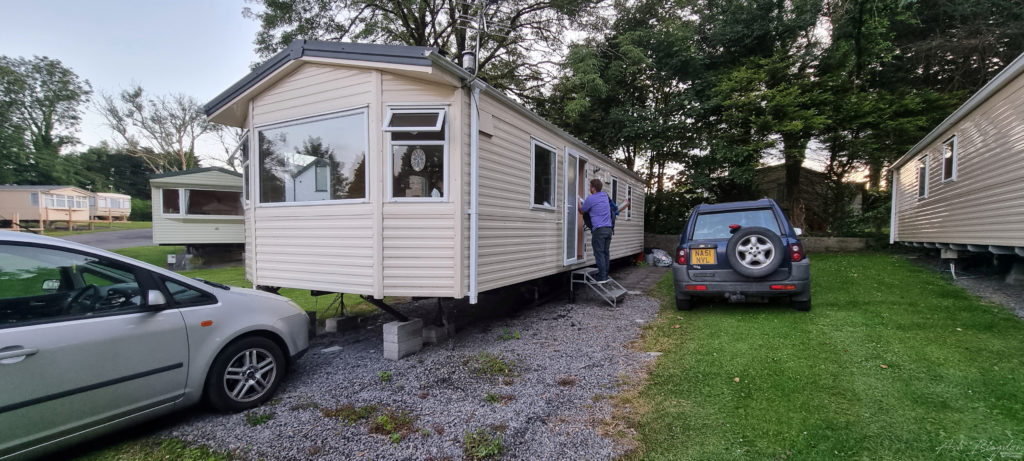 Bonville's Court Country Park 20210710, Saundersfoot, Wales (14)