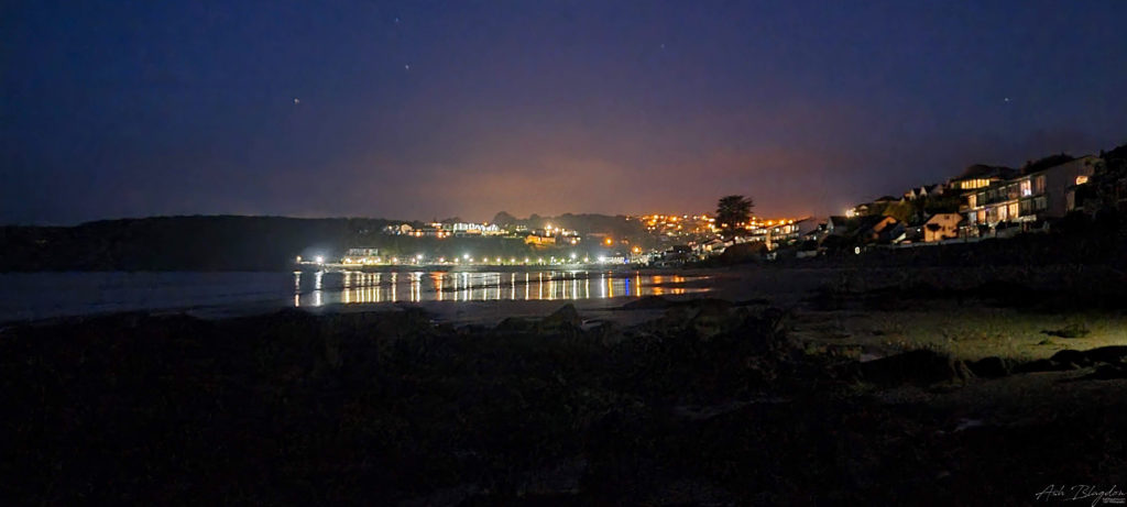 Saundersfoot 20210712, Wales (19)