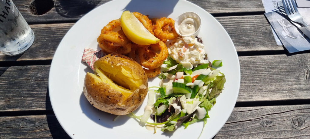 The Captains Table 20210713 Saundersfoot, Wales (3)