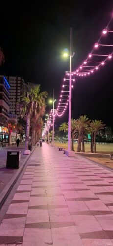 20260320, Benidorm, Spain (163)
20260320, Benidorm, Spain (163)