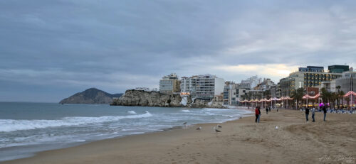 20260321, Benidorm, Spain (31)
20260321, Benidorm, Spain (31)