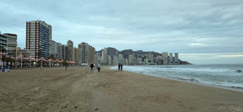 20260321, Benidorm, Spain (35)
20260321, Benidorm, Spain (35)