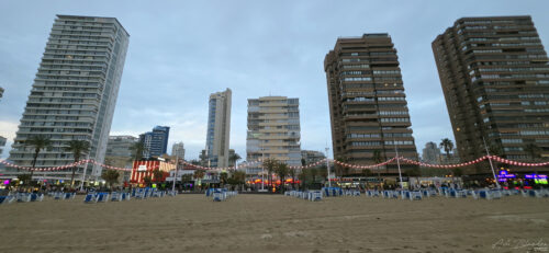 20260321, Benidorm, Spain (39)
20260321, Benidorm, Spain (39)