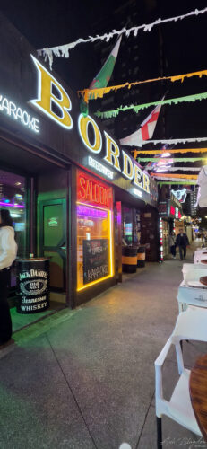 20260321 Border Karaoke, Benidorm, Spain (50)
20260321 Border Karaoke, Benidorm, Spain (50)