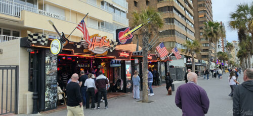 20260321, Heart Break, Benidorm, Spain (22)
20260321, Heart Break, Benidorm, Spain (22)