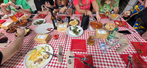 20260321, Tapas, Benidorm, Spain (14)
20260321, Tapas, Benidorm, Spain (14)