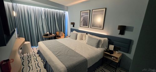 Barcelo Beach Hotel 20260320, Benidorm, Spain (147)
Barcelo Beach Hotel 20260320, Benidorm, Spain (147)
