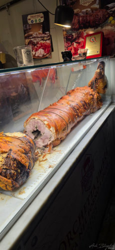 Barretta Pesce e Porchetta 20250327, Rome (2)