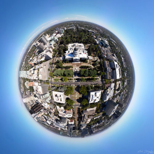 California State Capitol Museum 20221009, Drone Planet, Sacramento, USA (1) California State Capitol Museum 20221009, Drone Planet, Sacramento, USA (1)