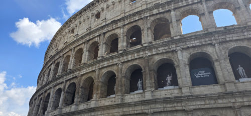 Colosseum 20250326, Rome, Italy (5)