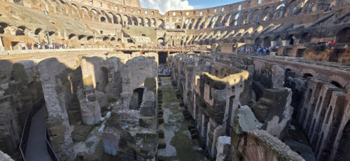 Colosseum 20250326, Rome, Italy (53)