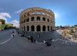 Colosseum 20250326, Rome, Italy web