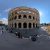 Colosseum 20250326, Rome, Italy web