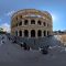 Colosseum 20250326, Rome, Italy web
