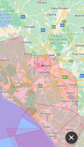 Rome Drone Assist 20250323 (1)