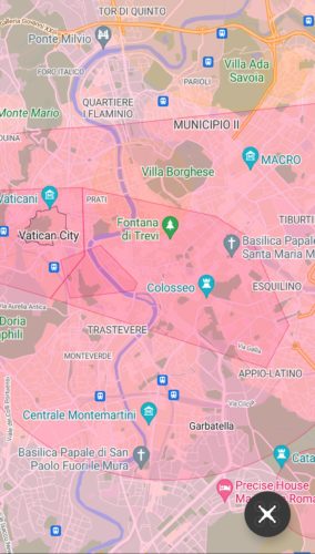 Rome Drone Assist 20250323 (2)