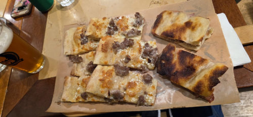 Gianfornaio Spagna 20250325, Rome, Italy (81)